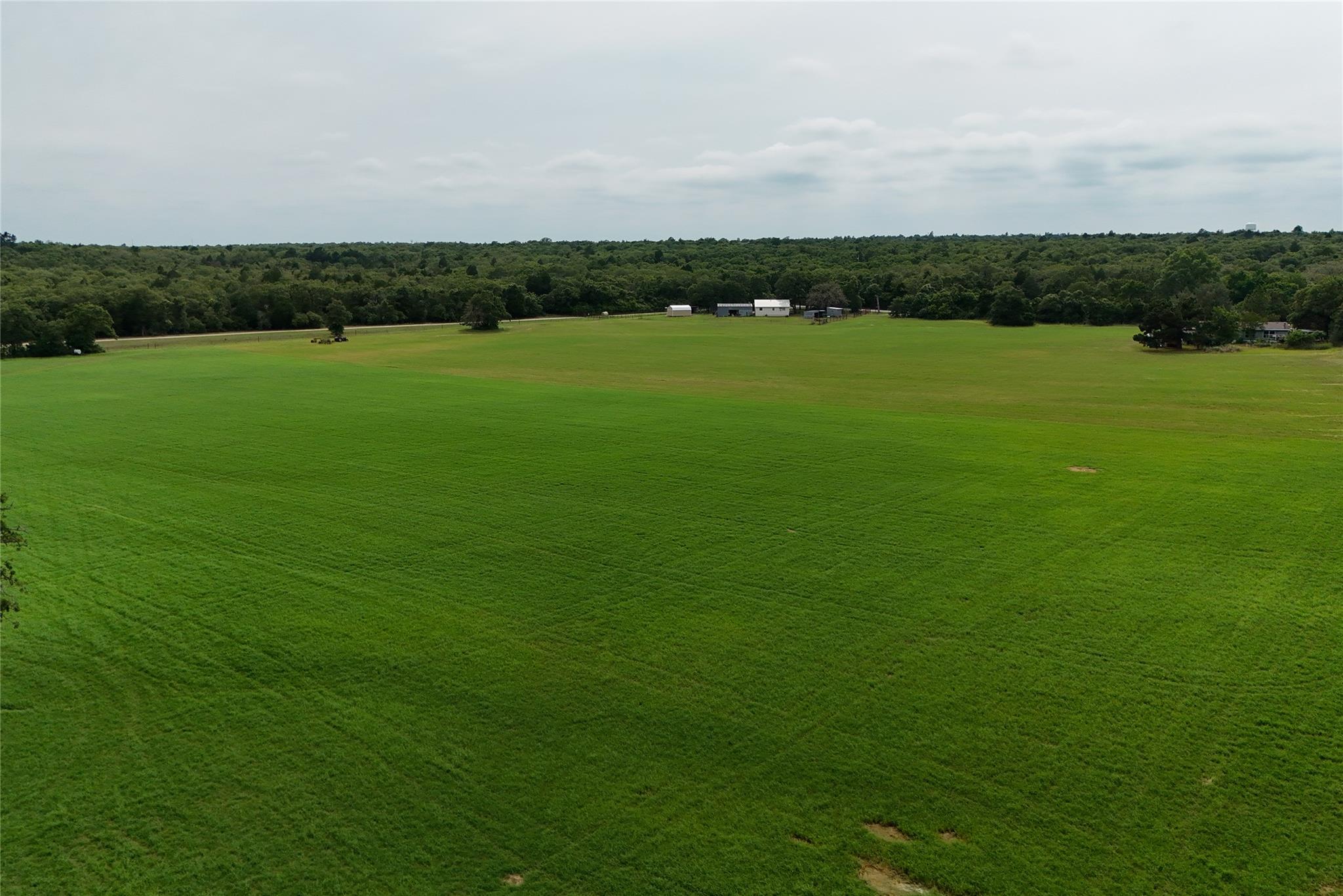 TBD Hwy 290 E Lot 1, Elgin, TX 78621