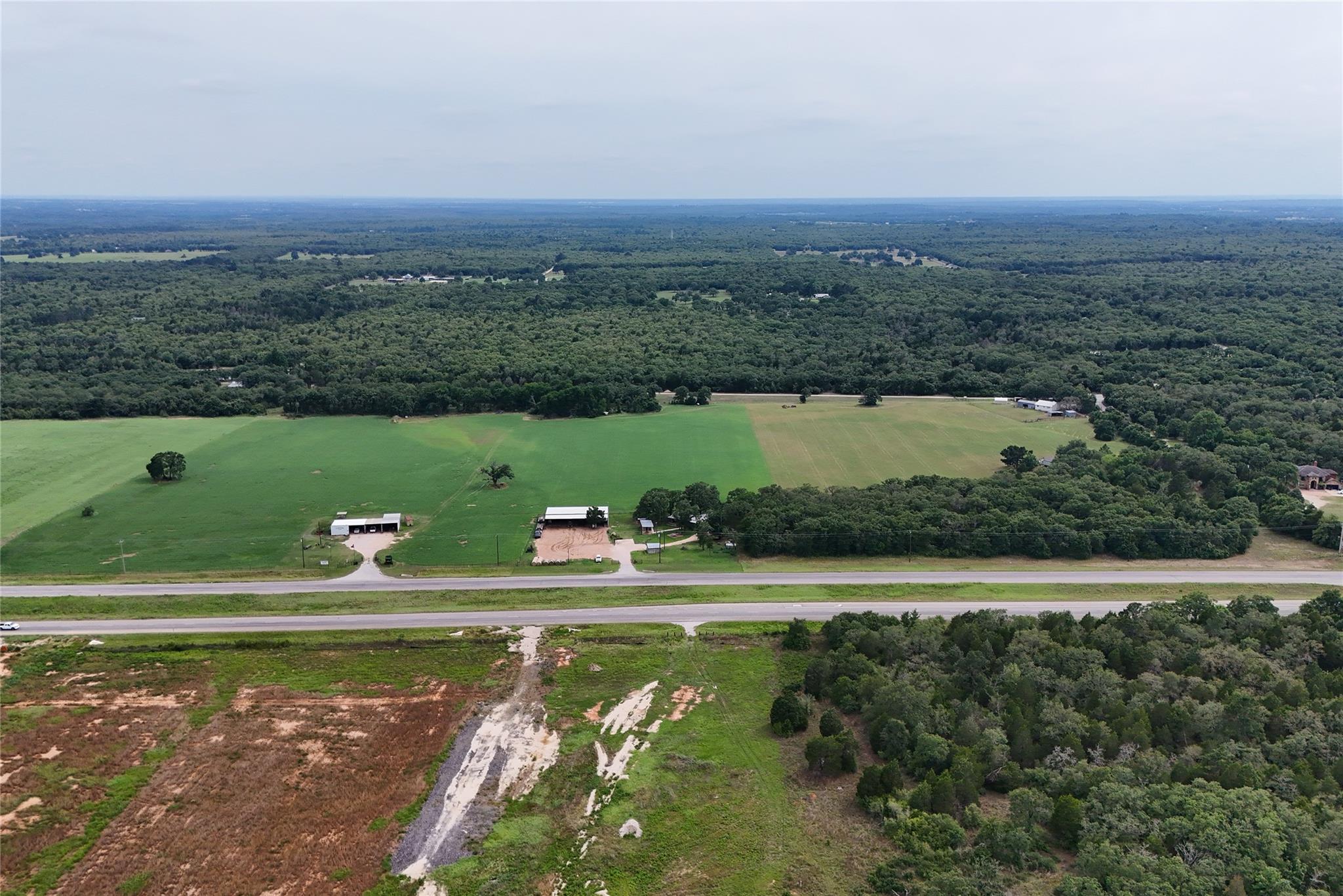 TBD Hwy 290 E Lot 1, Elgin, TX 78621