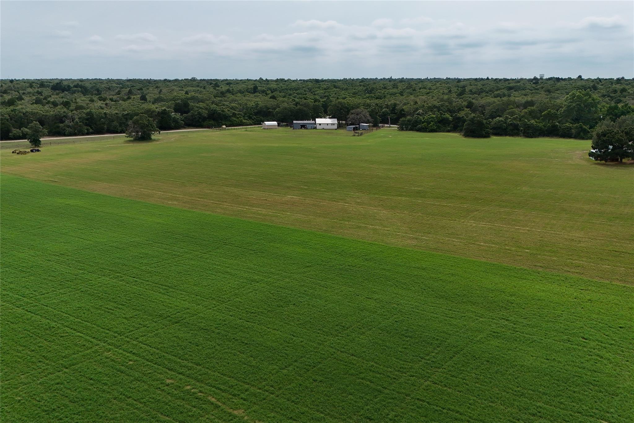 TBD Hwy 290 E Lot 1, Elgin, TX 78621