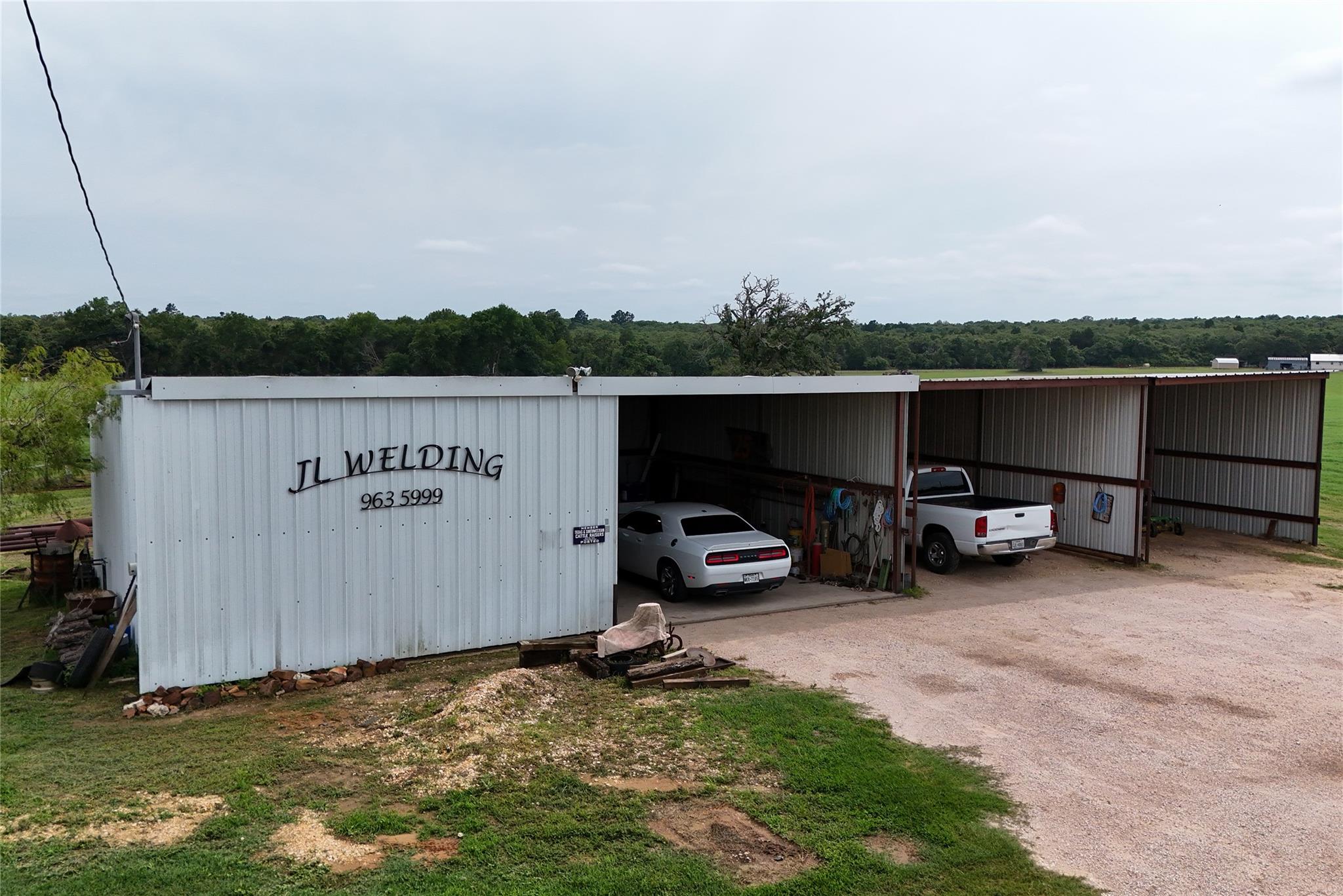 TBD Hwy 290 E Lot 1, Elgin, TX 78621