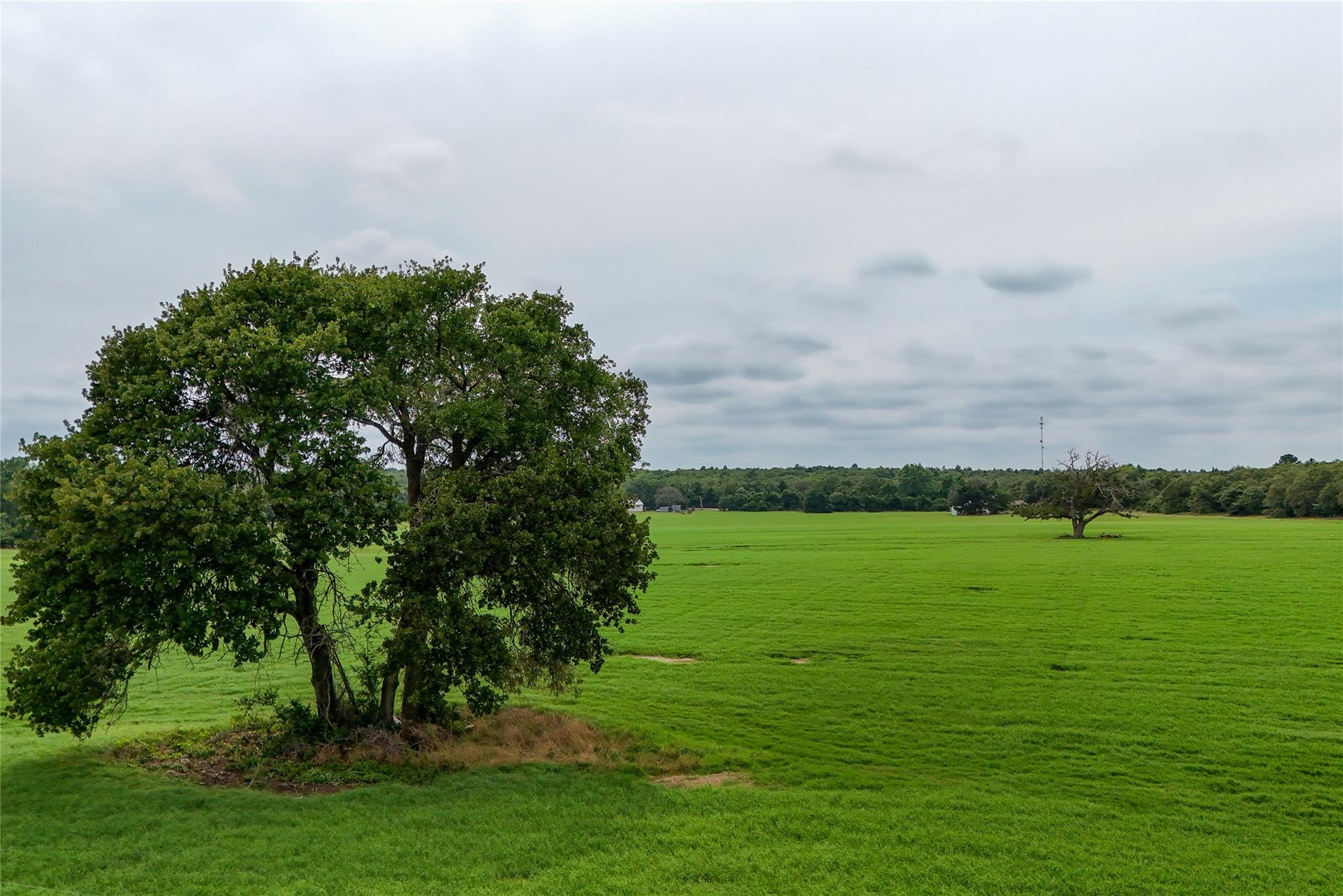 TBD Hwy 290 E Lot 1, Elgin, TX 78621