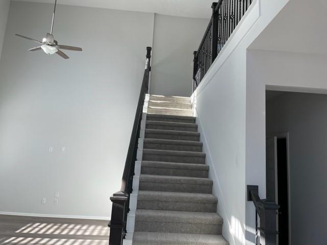 832 Azul Lagoon Dr # 7, Leander, TX 78641