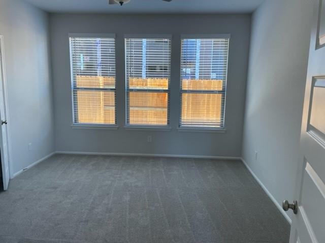 832 Azul Lagoon Dr # 7, Leander, TX 78641