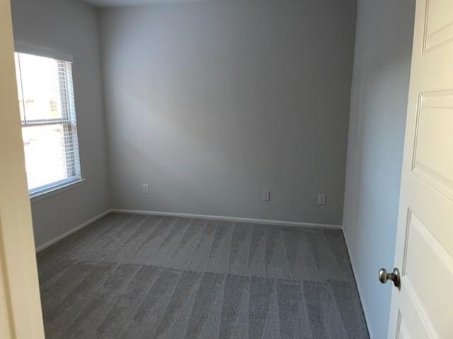 832 Azul Lagoon Dr # 7, Leander, TX 78641