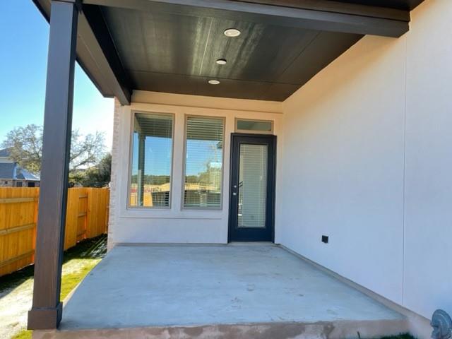 832 Azul Lagoon Dr # 7, Leander, TX 78641