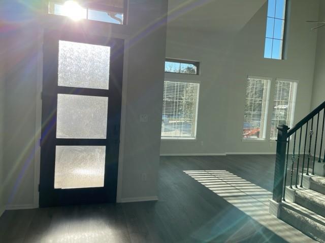 832 Azul Lagoon Dr # 7, Leander, TX 78641