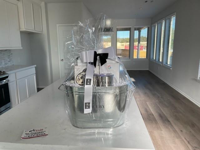 832 Azul Lagoon Dr # 7, Leander, TX 78641