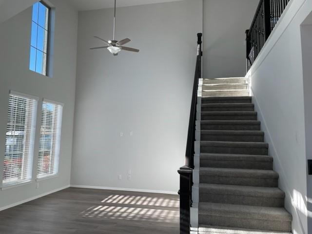 832 Azul Lagoon Dr # 7, Leander, TX 78641