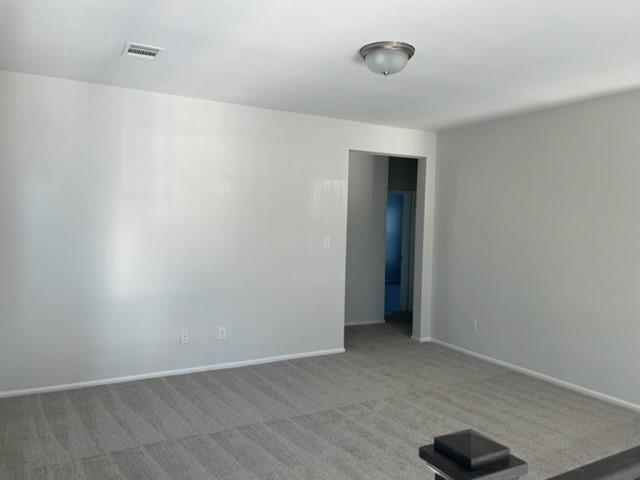 832 Azul Lagoon Dr # 7, Leander, TX 78641