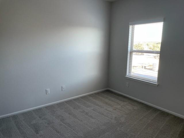 832 Azul Lagoon Dr # 7, Leander, TX 78641