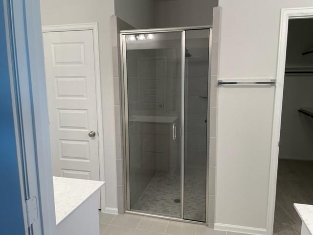 832 Azul Lagoon Dr # 7, Leander, TX 78641