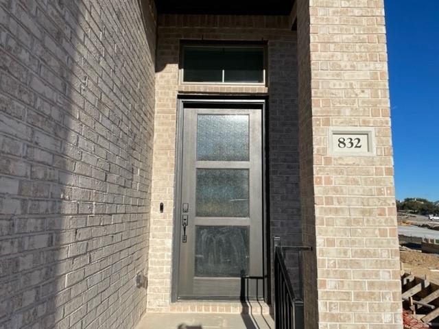 832 Azul Lagoon Dr # 7, Leander, TX 78641