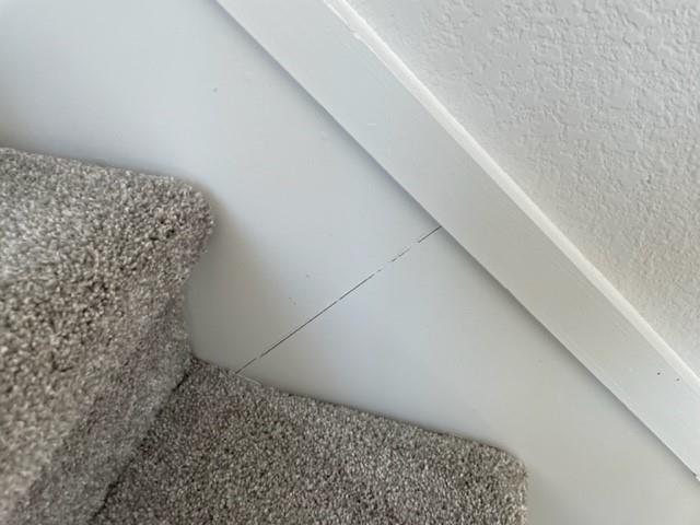 832 Azul Lagoon Dr # 7, Leander, TX 78641