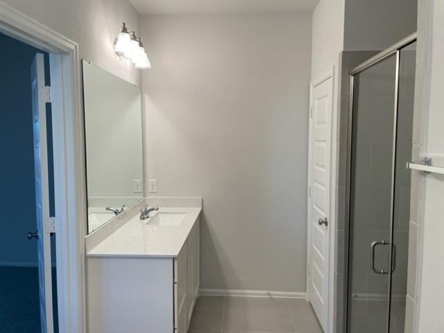 832 Azul Lagoon Dr # 7, Leander, TX 78641