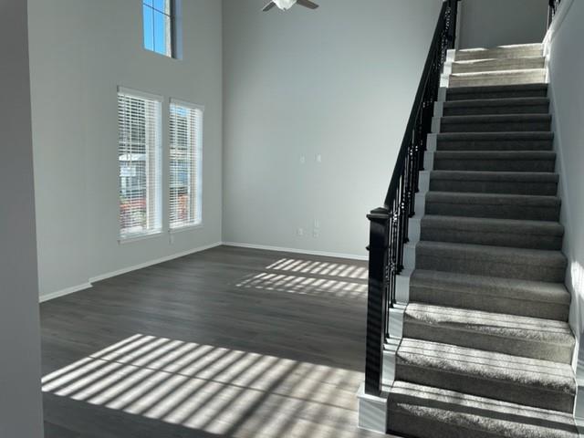 832 Azul Lagoon Dr # 7, Leander, TX 78641