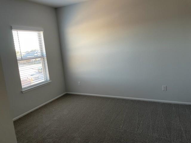 832 Azul Lagoon Dr # 7, Leander, TX 78641