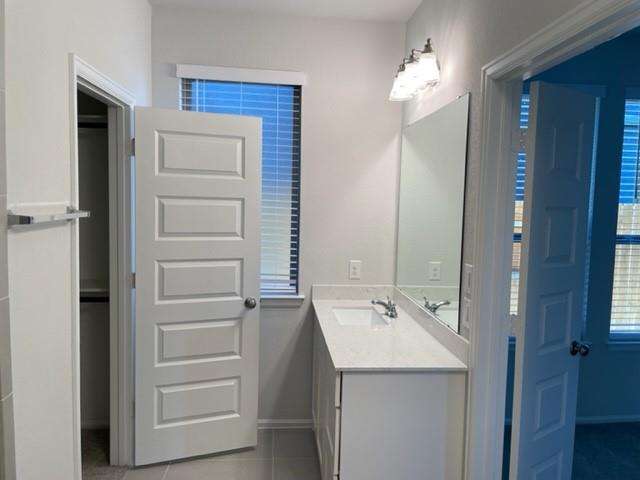 832 Azul Lagoon Dr # 7, Leander, TX 78641