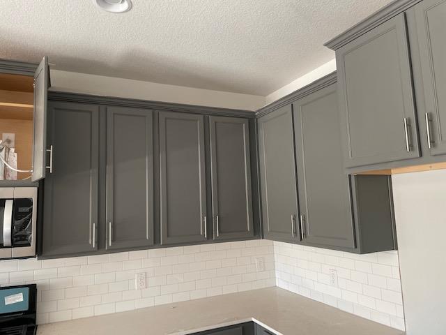 832 Azul Lagoon Dr # 7, Leander, TX 78641