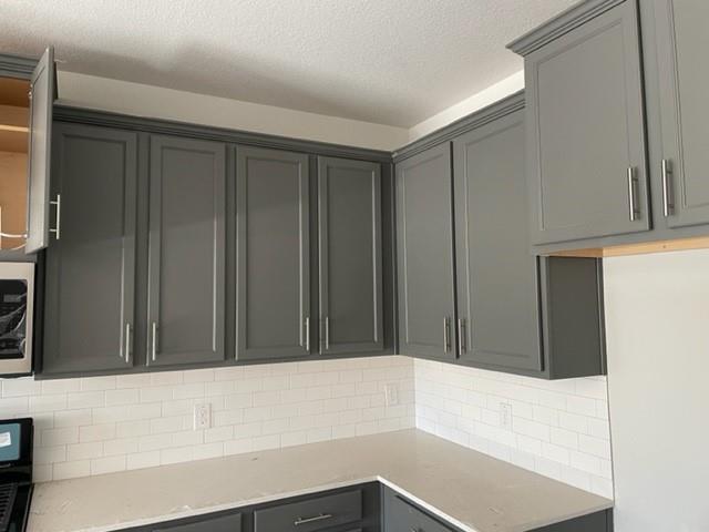 832 Azul Lagoon Dr # 7, Leander, TX 78641