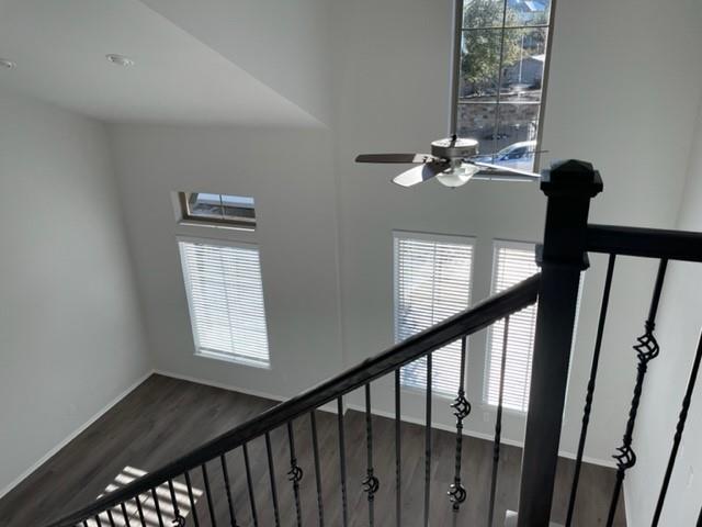 832 Azul Lagoon Dr # 7, Leander, TX 78641