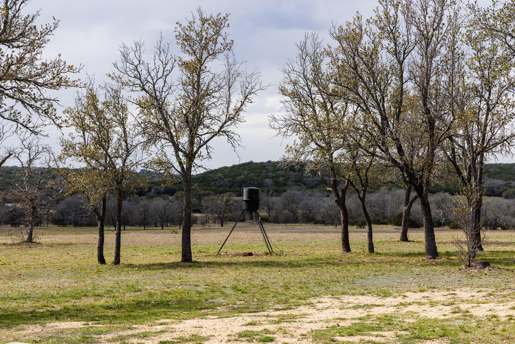 4120 County Road 158, Evant, TX 76525