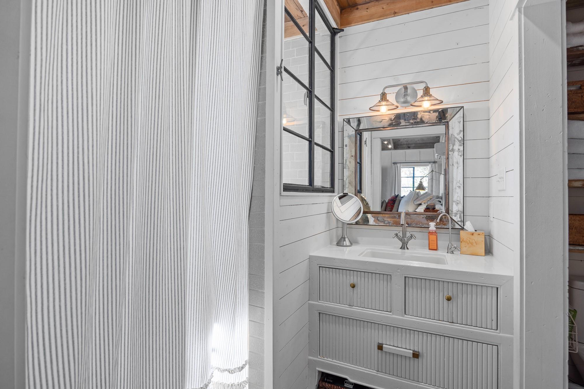 4120 County Road 158, Evant, TX 76525