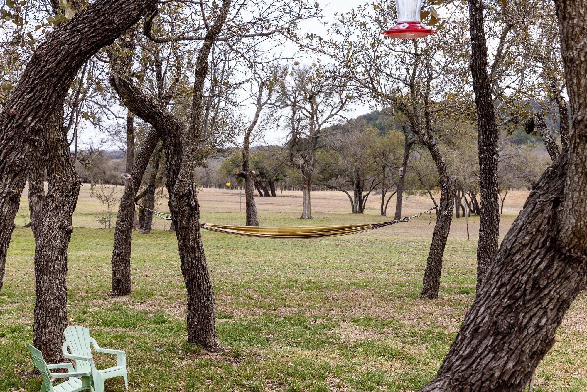 4120 County Road 158, Evant, TX 76525