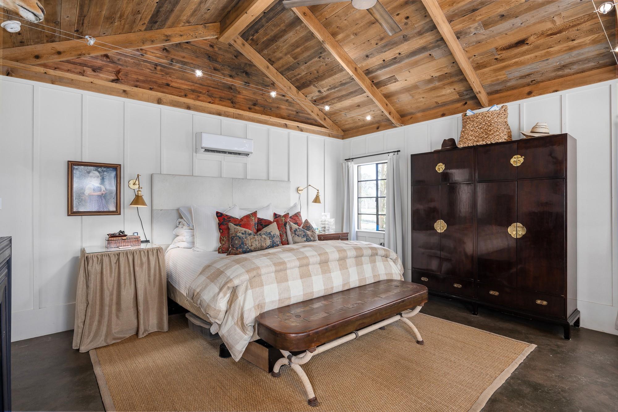 4120 County Road 158, Evant, TX 76525