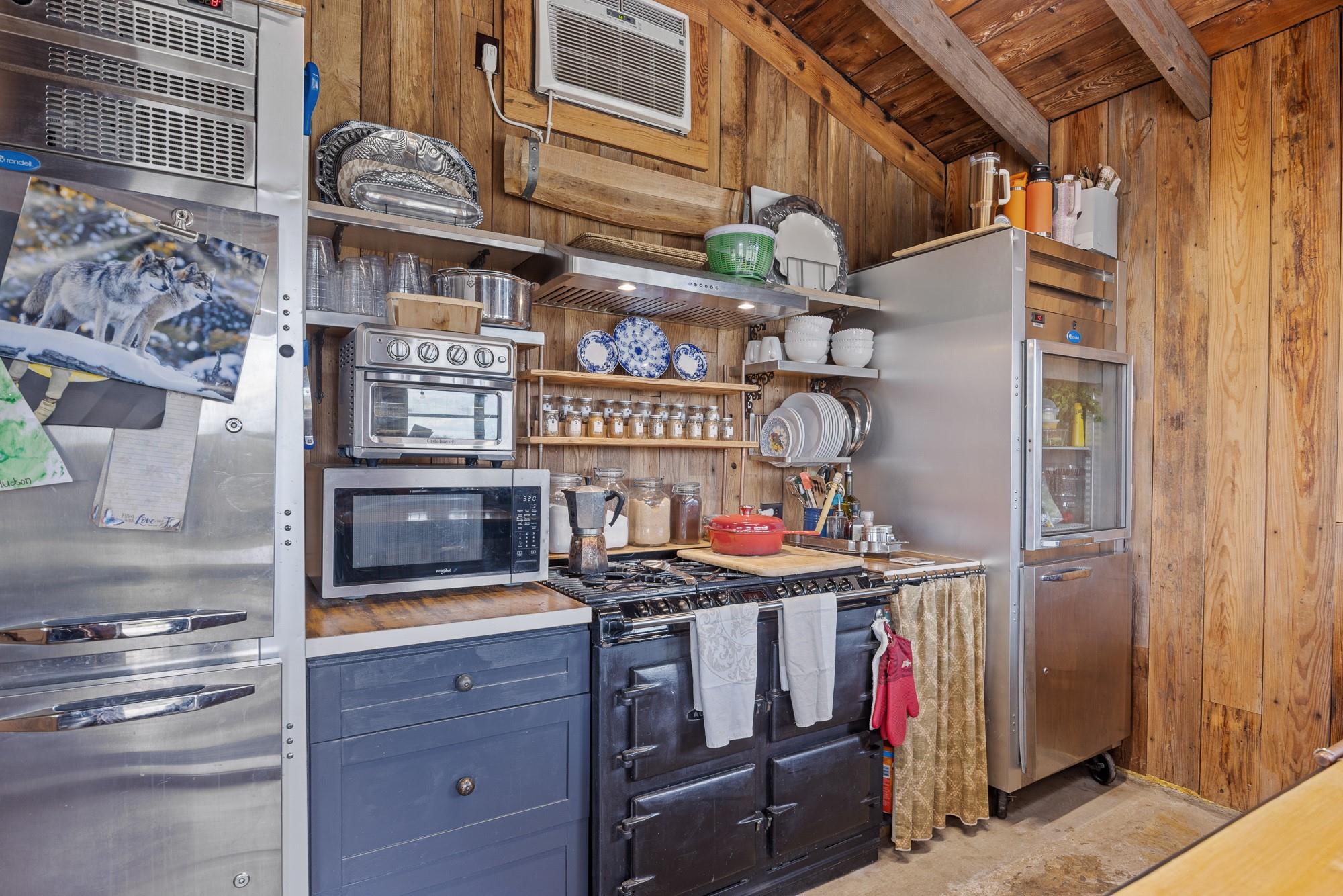 4120 County Road 158, Evant, TX 76525