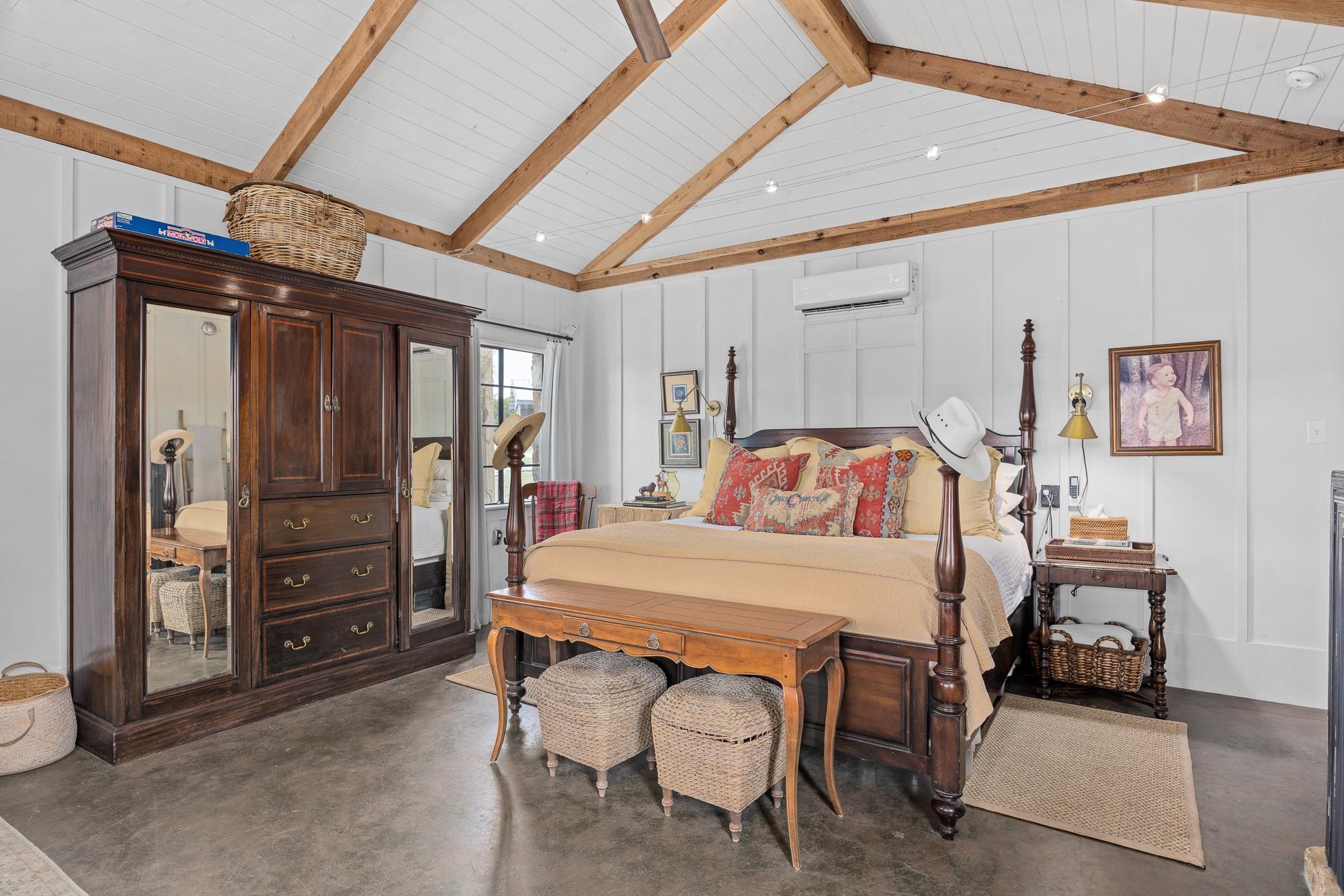 4120 County Road 158, Evant, TX 76525