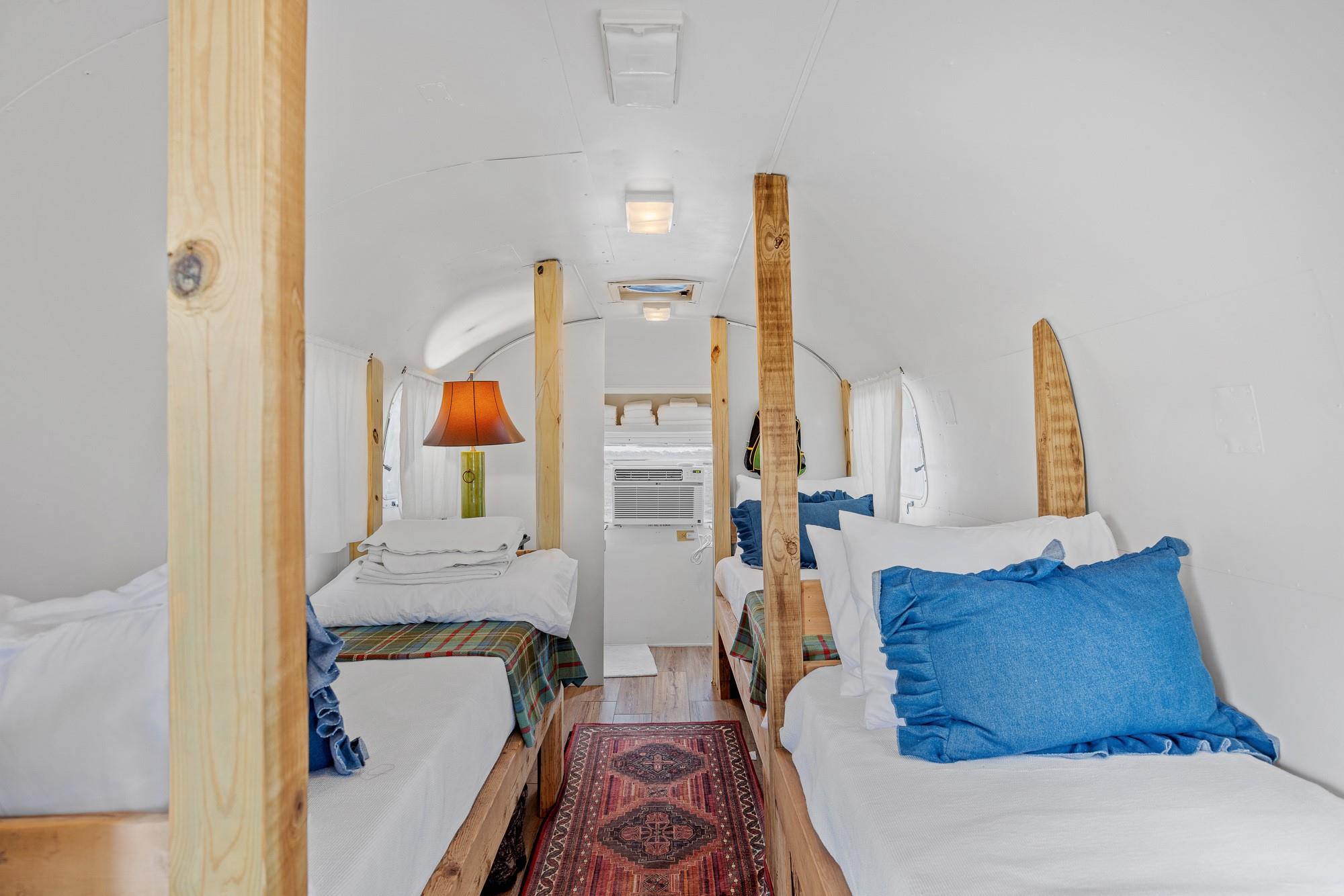 4120 County Road 158, Evant, TX 76525