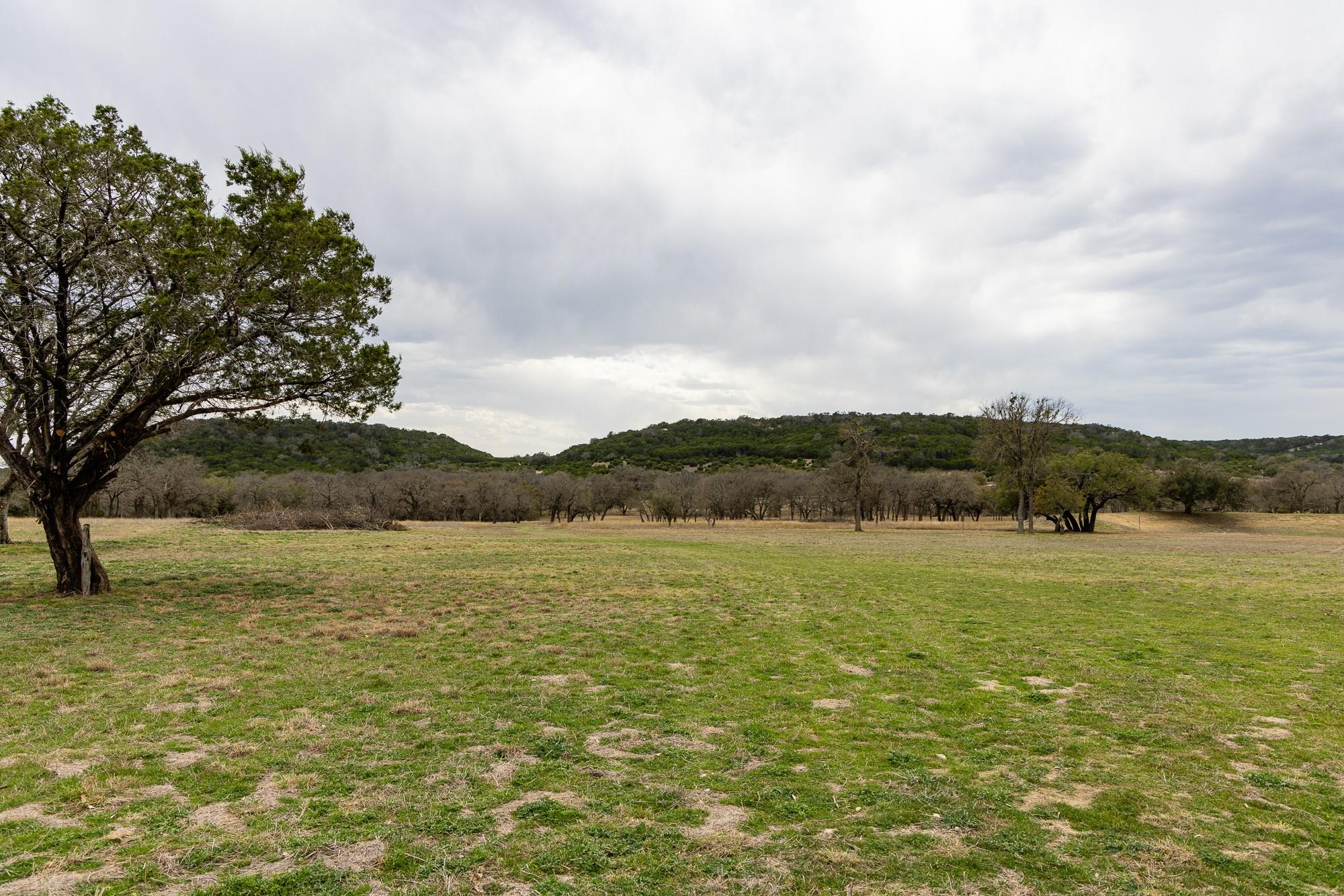 4120 County Road 158, Evant, TX 76525
