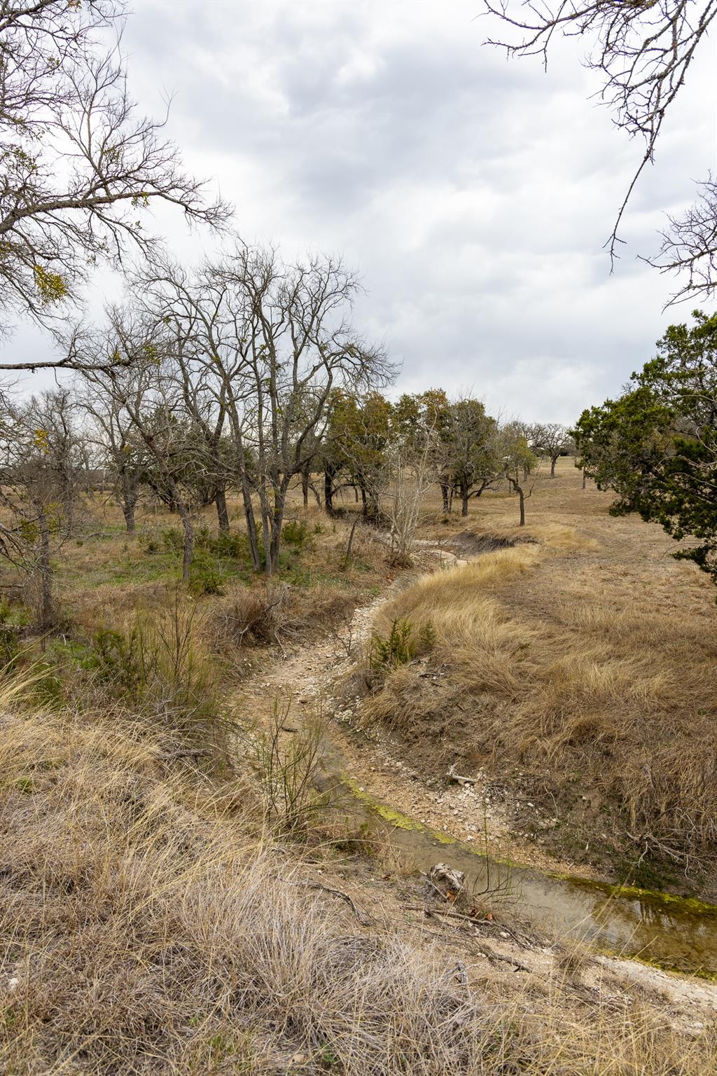 4120 County Road 158, Evant, TX 76525