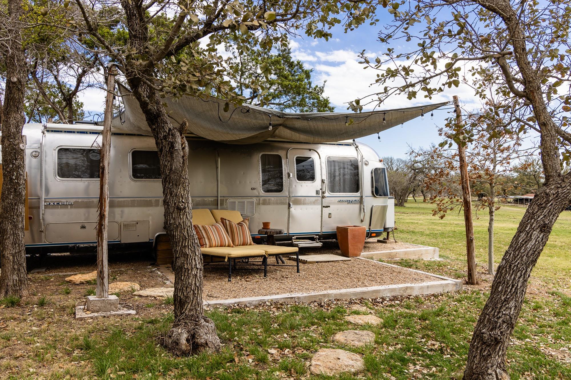 4120 County Road 158, Evant, TX 76525