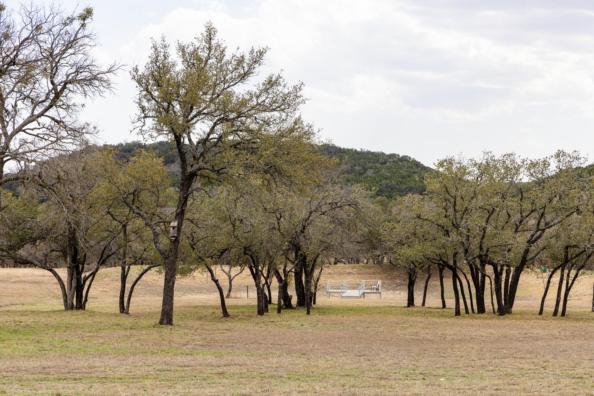 4120 County Road 158, Evant, TX 76525