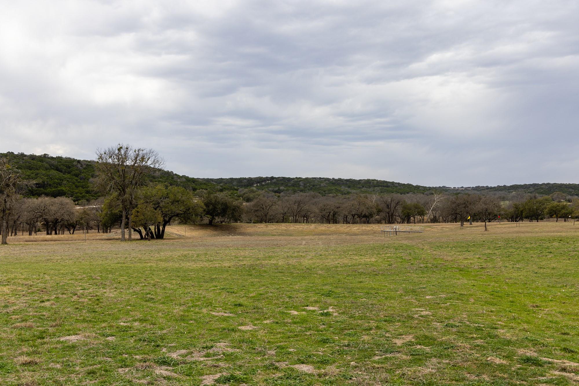 4120 County Road 158, Evant, TX 76525