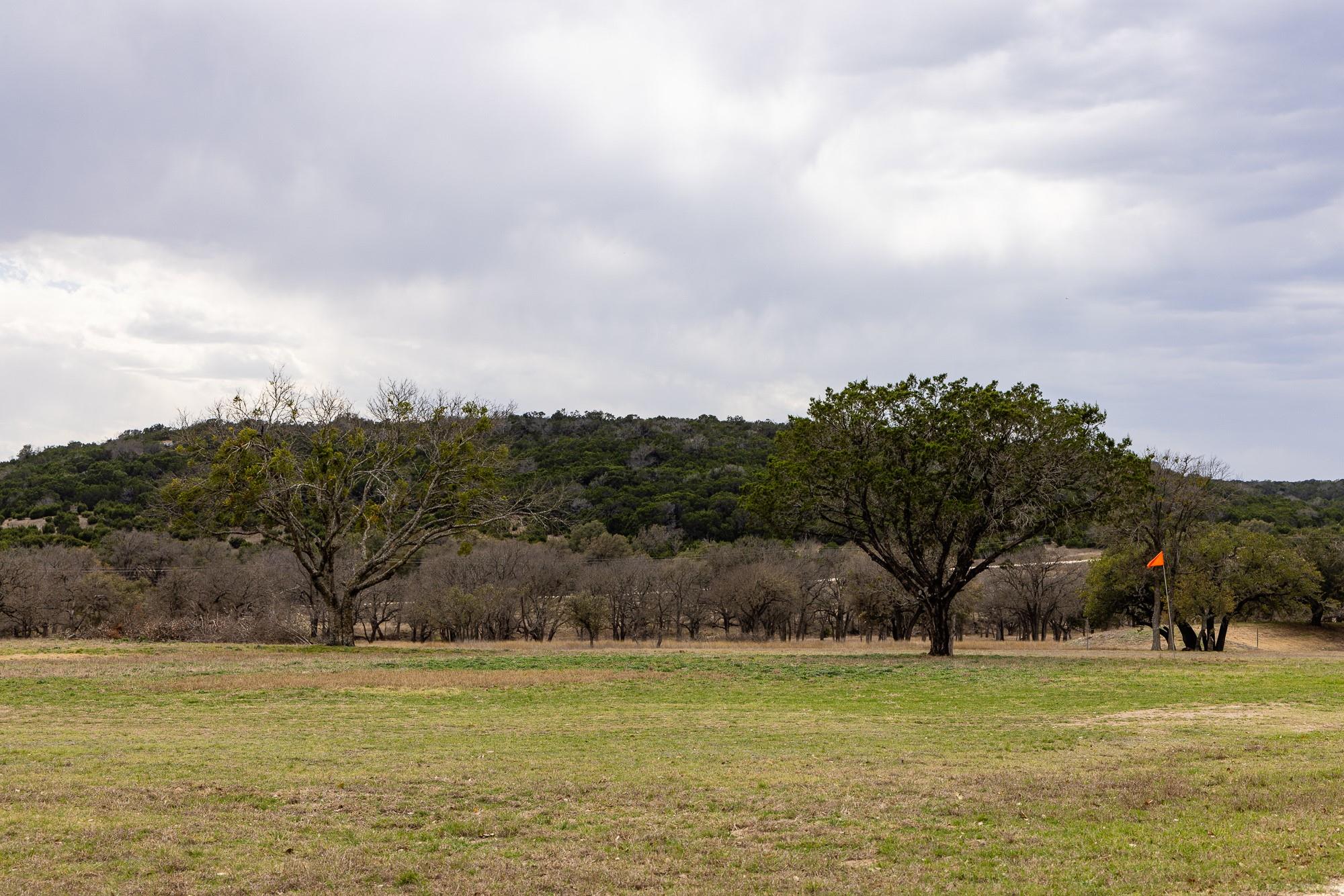 4120 County Road 158, Evant, TX 76525