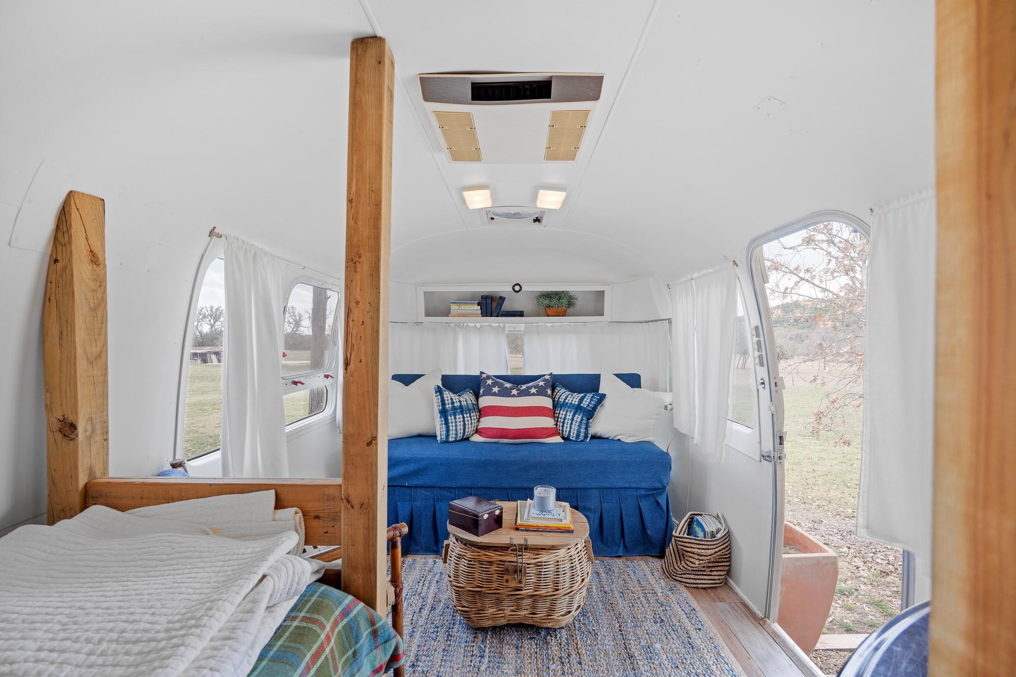 4120 County Road 158, Evant, TX 76525