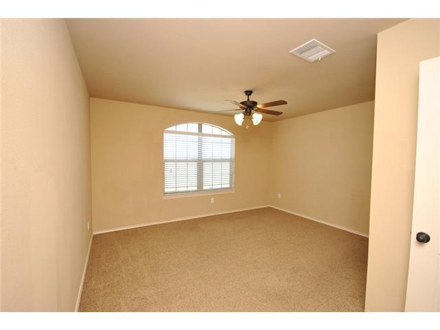 1516 Muirfield Bend Dr # A, Hutto, TX 78634