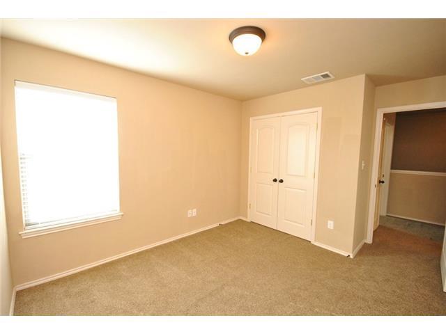 1516 Muirfield Bend Dr # A, Hutto, TX 78634