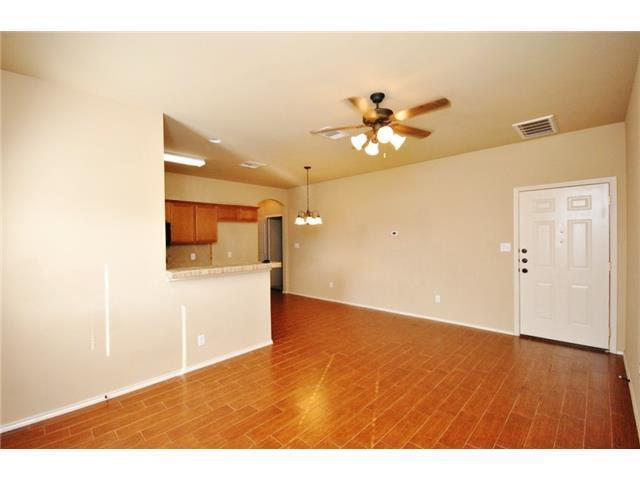 1516 Muirfield Bend Dr # A, Hutto, TX 78634