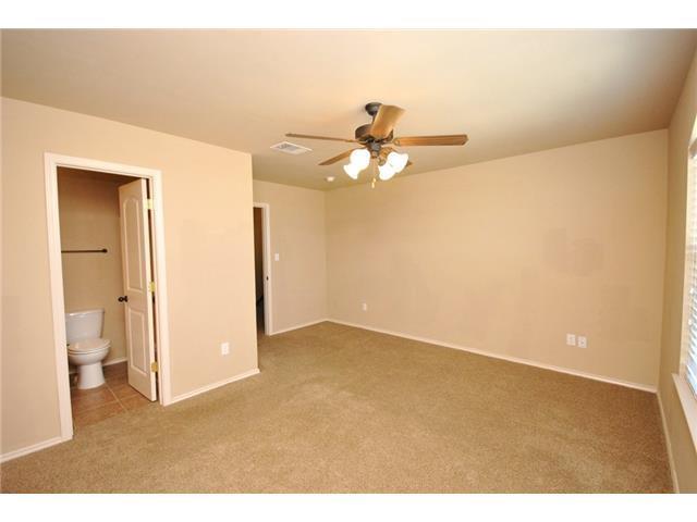 1516 Muirfield Bend Dr # A, Hutto, TX 78634