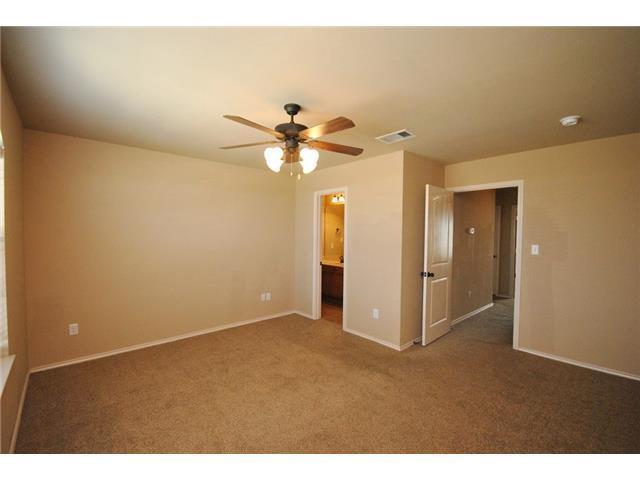 1516 Muirfield Bend Dr # A, Hutto, TX 78634