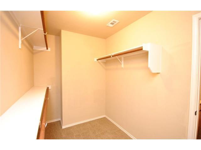 1516 Muirfield Bend Dr # A, Hutto, TX 78634