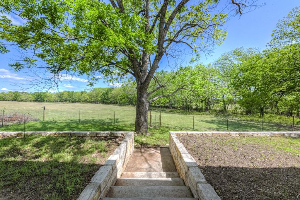287 County Road 2722, Lometa, TX 76853