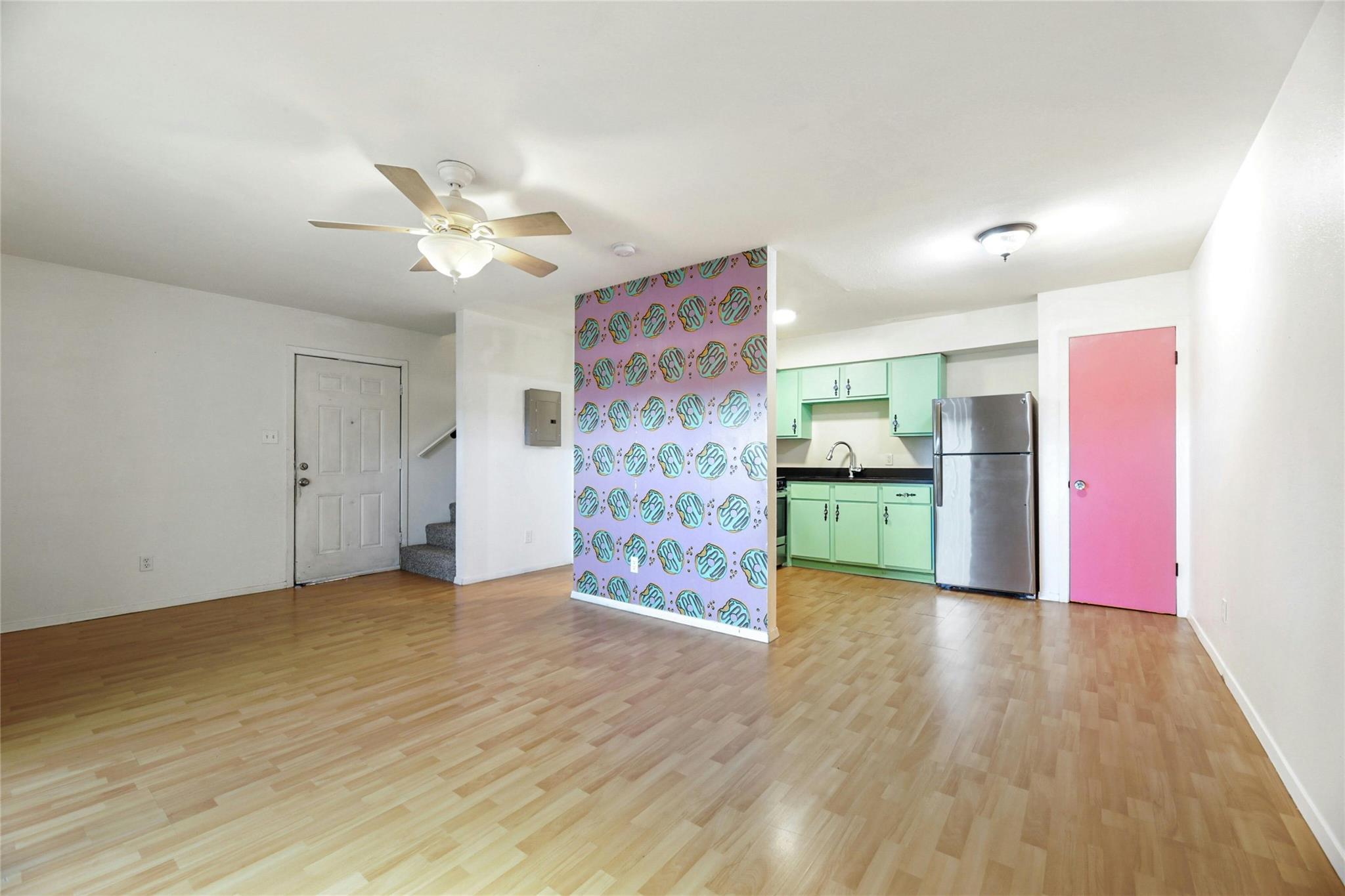 2201 mission hill Cir, Austin, TX 78741