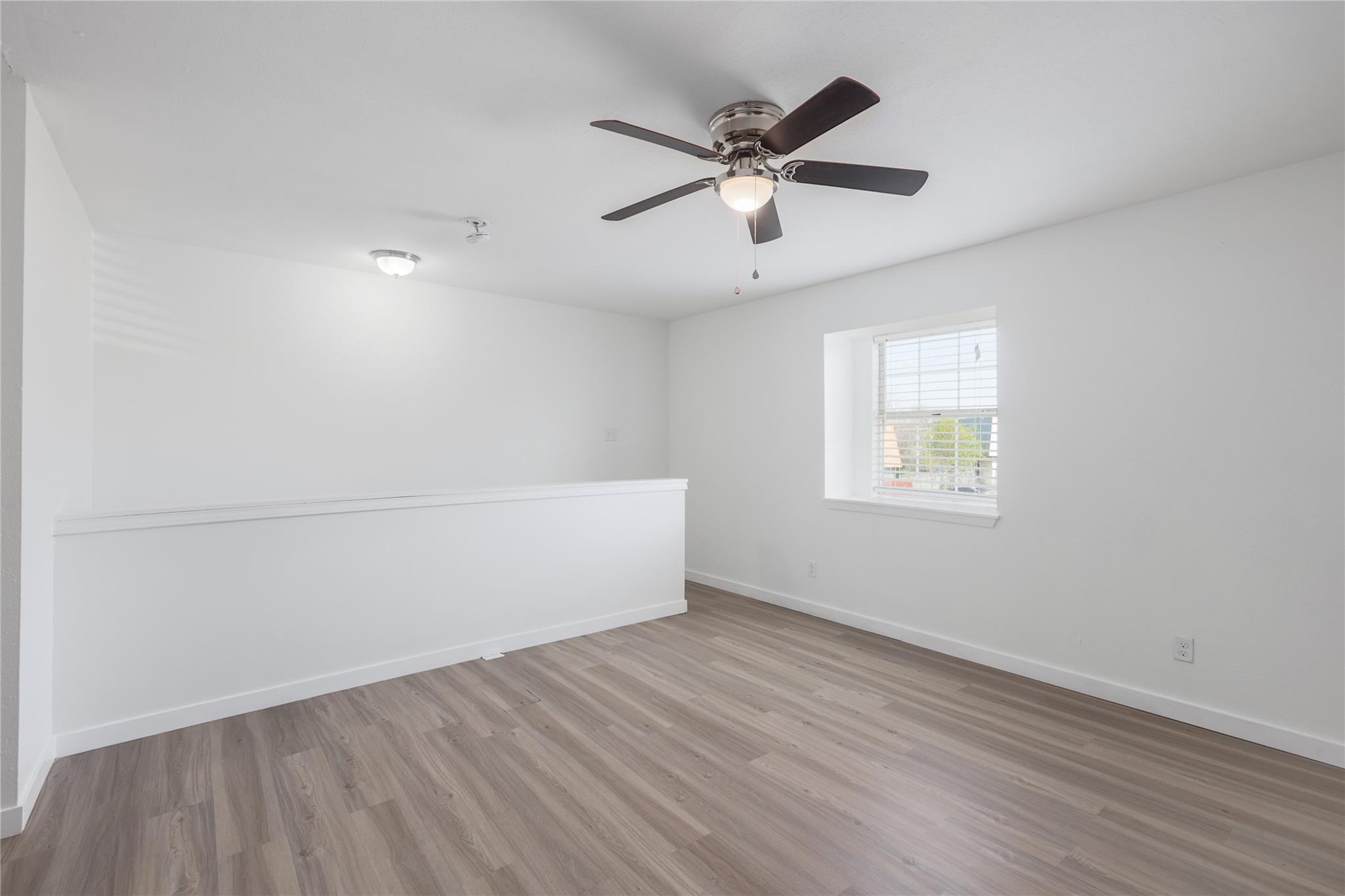 2201 mission hill Cir, Austin, TX 78741