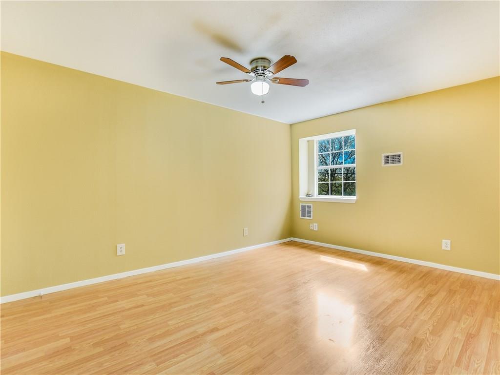 2201 mission hill Cir, Austin, TX 78741