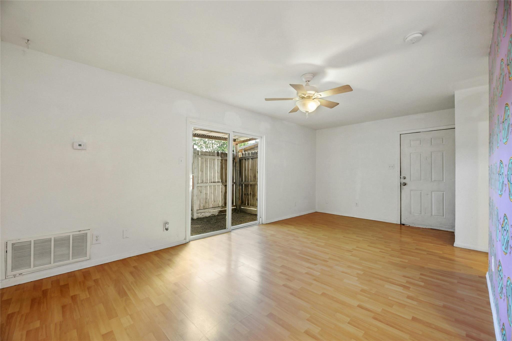 2201 mission hill Cir, Austin, TX 78741