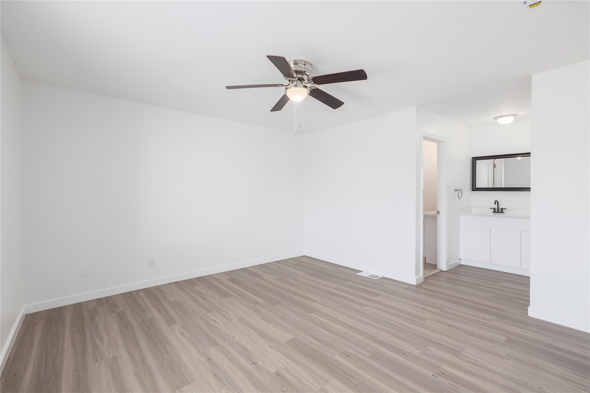 2201 mission hill Cir, Austin, TX 78741